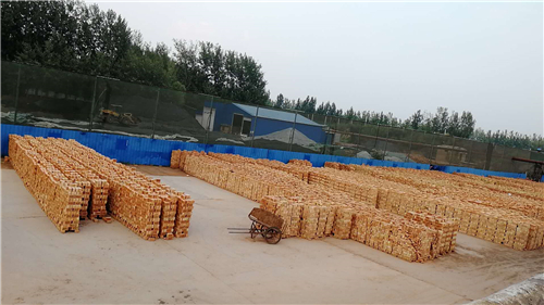 烧结实心砖 烧结实心砖