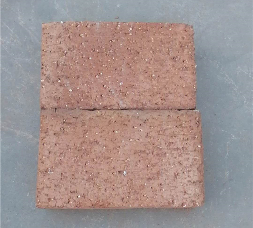 烧结砖厂家直销