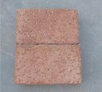 普通烧结砖图片