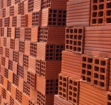 济宁建材厂的建材质量怎么样