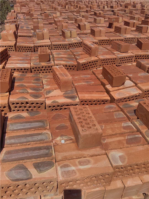 济宁烧结砖的性价比高吗