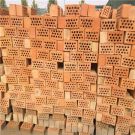 透水烧结砖生产厂家