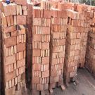 烧结普通砖