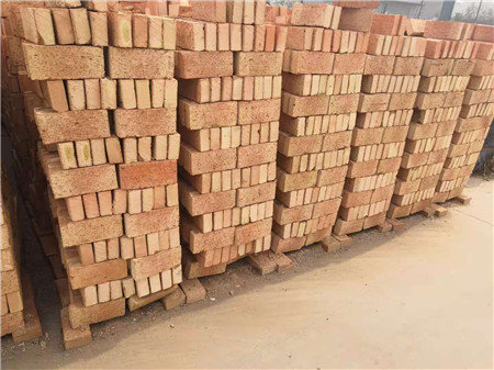 烧结砖销售