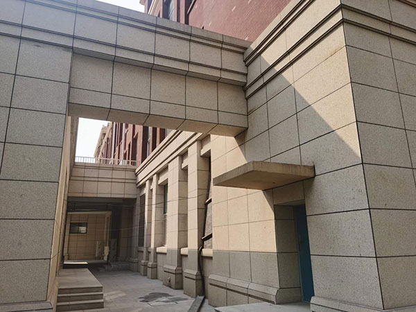香蕉视频APP污版下载产地之香蕉视频APP污版下载荔枝面的用途