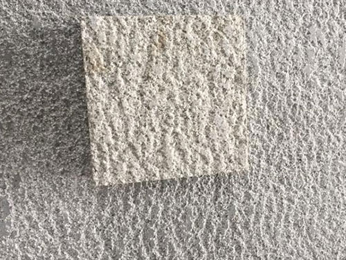 黄色香蕉视频精品在线香蕉视频