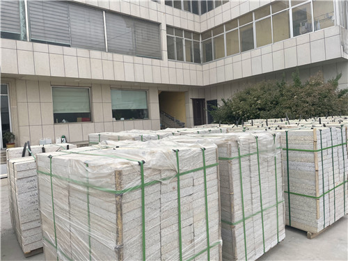 黄色香蕉视频精品在线香蕉视频