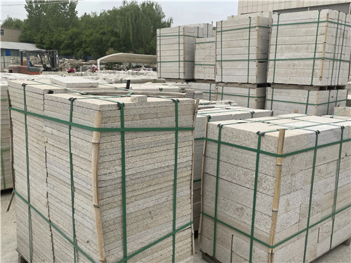 香蕉视频APP污版下载产地